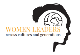 Women's Leadership Development Programme