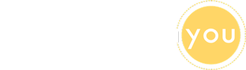 DestinationYou+logo_new