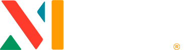 XSectorMentor_logo_trademark_sm